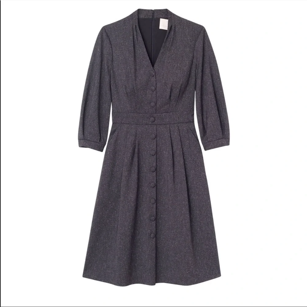 Looking for this dress💕💕gal meets glam Eliza - Picture 2 of 4